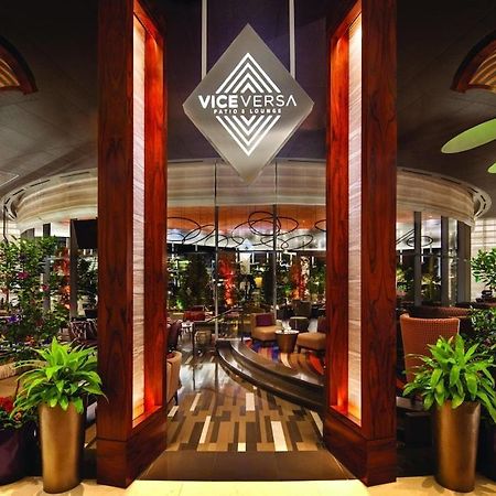 Vdara Hotel & Spa At Aria Las Vegas By Suiteness Экстерьер фото