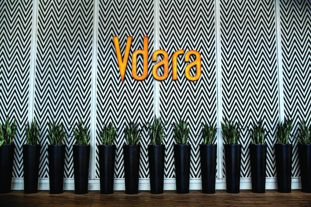 Vdara Hotel & Spa At Aria Las Vegas By Suiteness Экстерьер фото