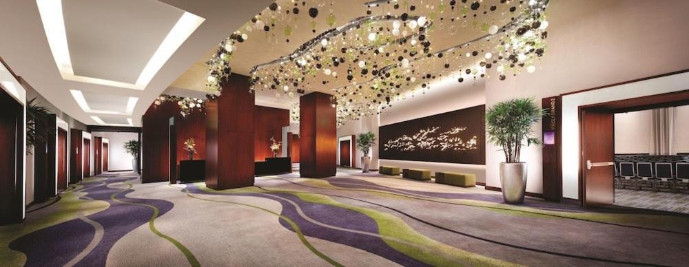 Vdara Hotel & Spa At Aria Las Vegas By Suiteness Экстерьер фото